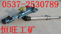 a(chn)ƷYT23D菎rC(j)YT23DL(fng)@ 
P(gun)I: