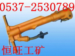 a(chn)ƷӹG35 G90L(fng)G90L(fng)怣 
P(gun)I: