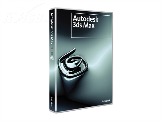 AuTodesk(yng)AuTodesk|AuTodeskAuTodeskr(ji) 
P(gun)I: