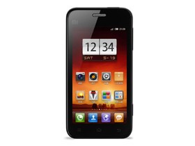 900СM1MIUI 
P(gun)I:2011-12-16