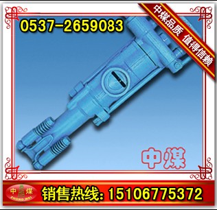 7655菎rC(j) 
P(gun)I: