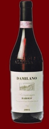 _2003 ccbarolo _ 
P(gun)I: