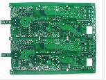 p漰ӿPCB·SX·SЄ·Ƽ޹˾һҌI(y)a(chn)PCB·ĸ¼g(sh)I(y)0755-27387979 
P(gun)I: