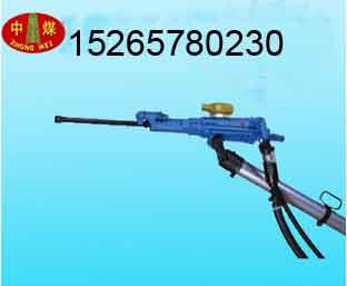 YT29Aʽ菎rC 
P(gun)I: