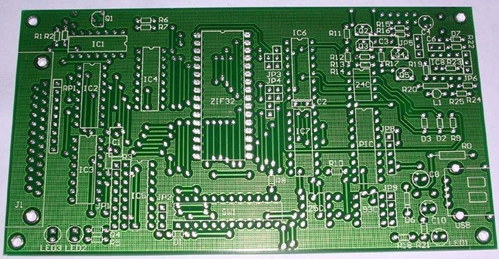 JLC (chung)pcb I(y)pcb pcb 
PI: