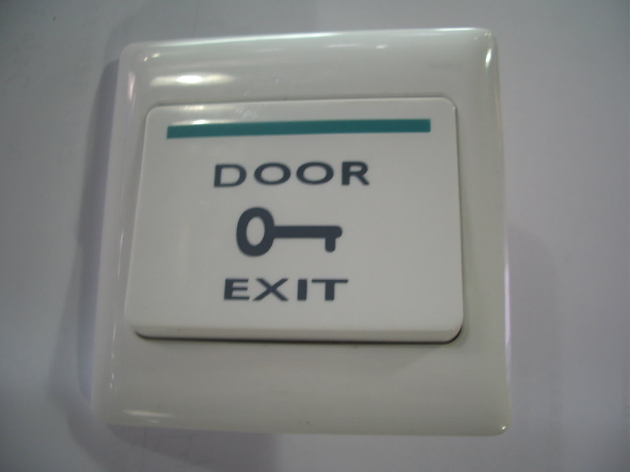 (yng)Tϵy(tng)T_P(gun),86T_P(gun)r(ji)DOOR EXIT 
P(gun)I: