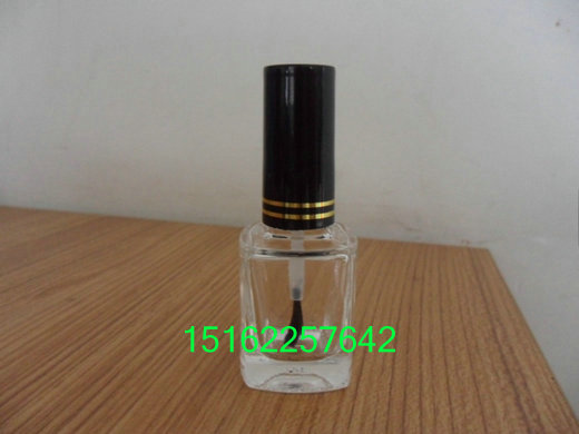 Ʒ]ݺl(f)I(y)a(chn)15MLָƿ 
PI: