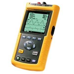 FLUKE 43B|(zh)xFLUKE43BF(xin)؛r11000 
P(gun)I: