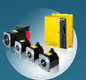 I(y)FANUC A06B-0852-B902ŷR_Sɽ늚⹤޹˾  0512-57908876 
PI: