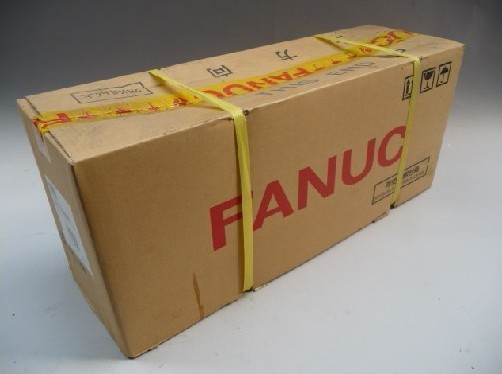 (zhun)I(y)fanuc A03B-0807-C154  忨Sɽ늚⹤޹˾   0512-57908876  13174100583 
P(gun)I: