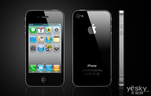 ؛iPhone4ЬF(xin)C(j)-؛iPhone4ЬF(xin)C(j)-ȷ؛iPhone4ЬF(xin)C(j) 
P(gun)I: