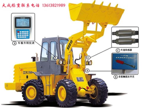 bdC(j)ӡ 2012ϳ 
P(gun)I: