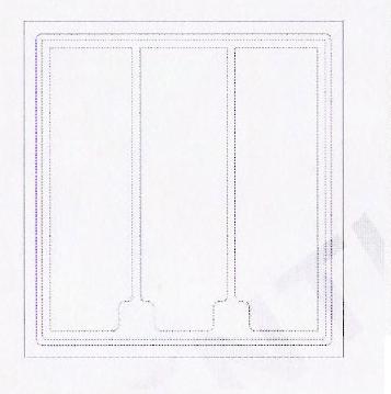 n(gu)נLEDоƬSV1200  ڇ(gu)HN 
P(gun)I: