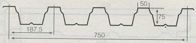 750͘ǳаO(sh) 
P(gun)I:2012-02-23