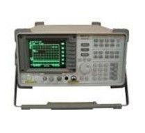 ڝhF(xin)؛Agilent/HP8595E9KHz6.5GHzlVx 
P(gun)I: