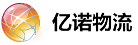 $Ϻ\(yn)ݔ021-62841708 
P(gun)I: