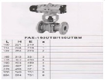 ձKITZy FAS-150UTB-150UTBM(dng)y 
P(gun)I: