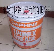 (yng)DAPHNE EPONEX GREASE NO.3̖(ho)S 
P(gun)I: