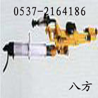 7665MZpʽ菎rC(j)(yu)r(ji) 
P(gun)I: