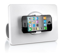 iphone4VELOURЇһƷƵO 
P(gun)I: