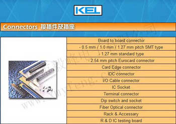 F(xin)؛ձKELB7010-0368822E-050 
P(gun)I: