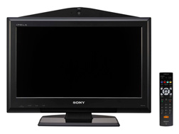 ҕlhKSONY PCS-XL55 
P(gun)I: