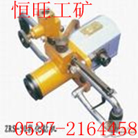 ҪI(mi)ZYJһ380/210ҺʽD(zhun)@C(j)V 
P(gun)I: