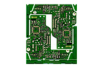 l(xing)LEDPCB·塢l(xing)PCB·a(chn)l(xing)FPC·l(xing)p澀·  삥ʢ13510820959С 
P(gun)I: