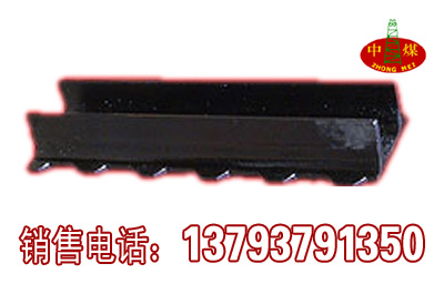 7̖䓃r7̖ 
P(gun)I: