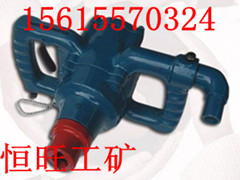 ZQS50/4.0L(fng)ú@L(fng)ú@    ֳʽL(fng)ú@ 
P(gun)I: