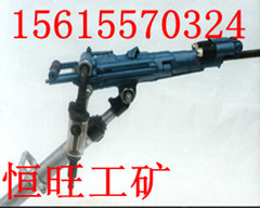 7665MZ菎rC(j) SҺ 
P(gun)I: