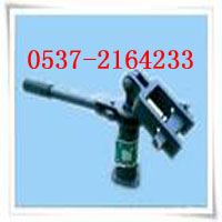 oHSY-512Һ 
P(gun)I: