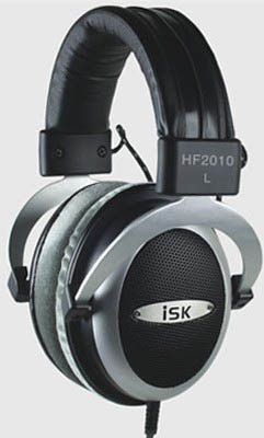 ISK HF2010 ߱O(jin)pC(j) I(y)Ҫߵ(l)C(j) 
P(gun)I: