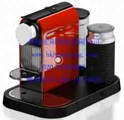 ȸzҿșC  ͥÿșCNESPRESSO c120 2012ȫO(sh) 
P(gun)I: