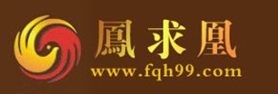 Ĵ߶˻顪www.fqh99.com 
P(gun)I: