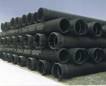 pڲyHDPEpڲyܡ䓎(qing)yпձp@HDPEp@(qing)HDPE÷ 
P(gun)I: