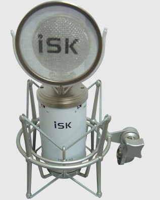 isk|isku?(qing)Xl(f) 
P(gun)I: