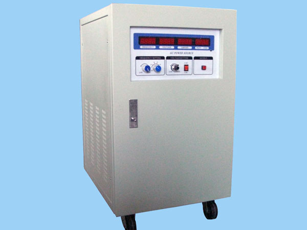 6KVA׃lԴ/6KW׃lԴ/6000W׃lԴ 
P(gun)I: