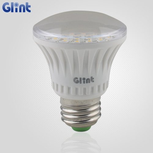 LED֣3.5W 
PI: