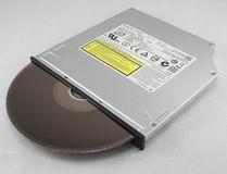 DVD  UJ235Aȫԭbl(f) 
P(gun)I: