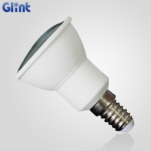 LED(E14^)4W 
PI: