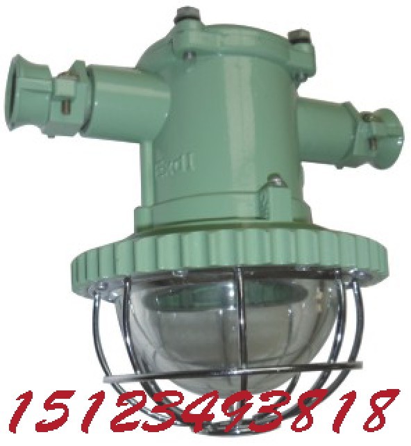 LED  GB8010(ji)L(zhng)۟ 10WLEDC 
P(gun)I: