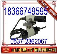 YHJ-800ָx 
P(gun)I: