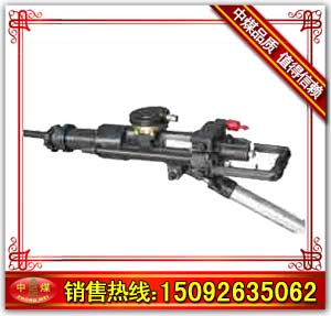 YYT28֧ʽȫҺ菎rC 菎rCSȫҺ菎rC 
P(gun)I: