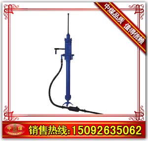 YSP45ʽ菎rC(j)SNYSP45ʽ菎rC(j),菎rC(j) 
P(gun)I: