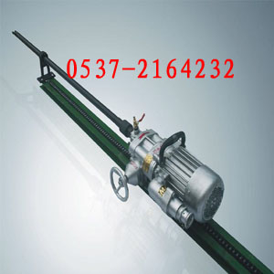 oKHYD140rʯ@5.5KW̽ˮ@C(j) 
P(gun)I:2012-07-24