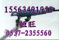 ֧ʽL(fng)(dng)@C(j)7665 
P(gun)I: