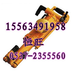 Y19ֳʽ菎rC 
P(gun)I: