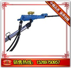 ʽ菎rC(j) 
P(gun)I: