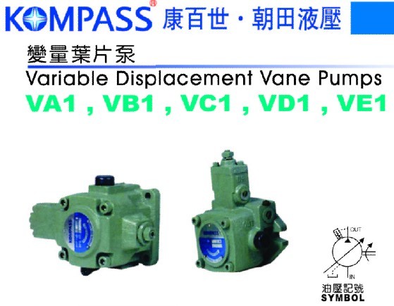 KOMPASSҺãVE1-40F-A3 
P(gun)I: